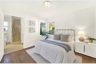 2811 Cypress Street, Napa, CA 94558 - Photo 26