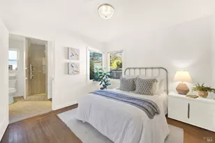 2811 Cypress St, Napa, CA 94558 - Photo 26