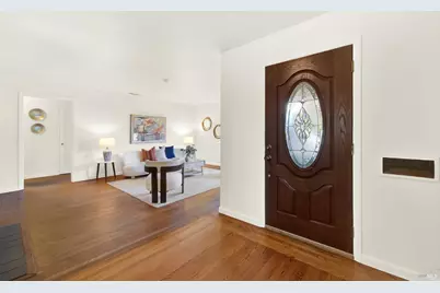 2811 Cypress Street, Napa, CA 94558 - Photo 4