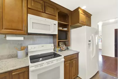 2811 Cypress Street, Napa, CA 94558 - Photo 18