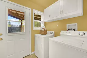 2811 Cypress St, Napa, CA 94558 - Photo 34