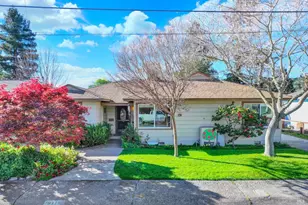 2811 Cypress St, Napa, CA 94558 - Photo 2