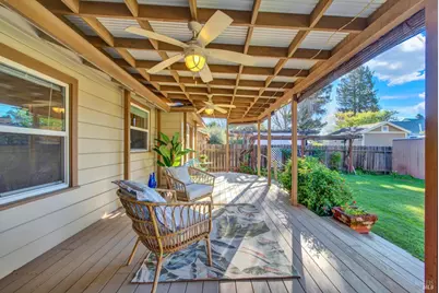 2811 Cypress Street, Napa, CA 94558 - Photo 44