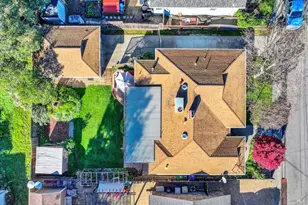 2811 Cypress St, Napa, CA 94558 - Photo 52