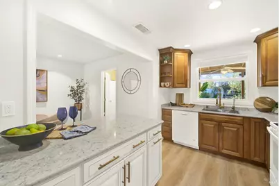 2811 Cypress Street, Napa, CA 94558 - Photo 16