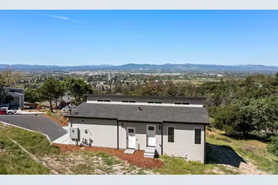 1292 Wikiup Drive, Santa Rosa, CA 95403 - Photo 6