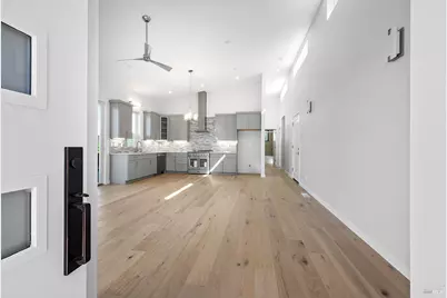 1292 Wikiup Drive, Santa Rosa, CA 95403 - Photo 8