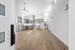 1292 Wikiup Dr, Santa Rosa, CA 95403 - Photo 8