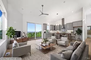 1292 Wikiup Dr, Santa Rosa, CA 95403 - Photo 2