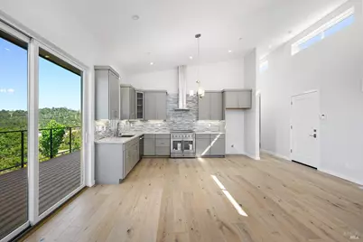 1292 Wikiup Drive, Santa Rosa, CA 95403 - Photo 12