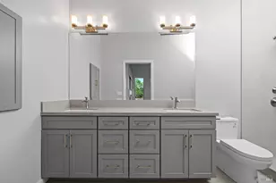 1292 Wikiup Dr, Santa Rosa, CA 95403 - Photo 22