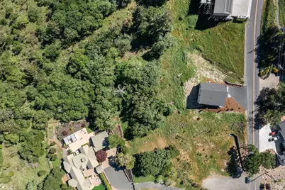 1292 Wikiup Drive, Santa Rosa, CA 95403 - Photo 30