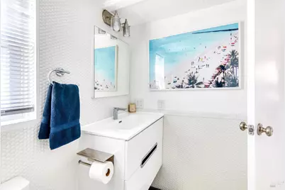 17 East Pier, Sausalito, CA 94965 - Photo 14