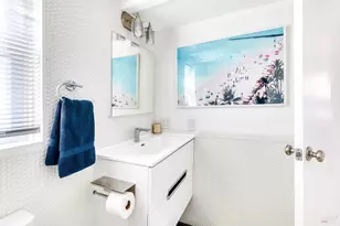 17 East Pier, Sausalito, CA 94965 - Photo 14