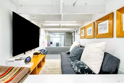 17 East Pier, Sausalito, CA 94965 - Photo 30