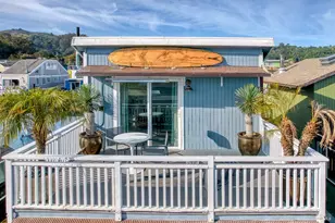 17 East Pier, Sausalito, CA 94965 - Photo 2