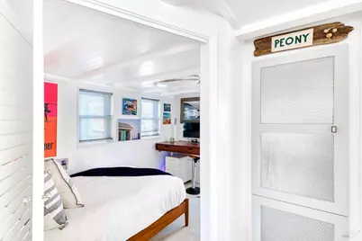 17 East Pier, Sausalito, CA 94965 - Photo 16