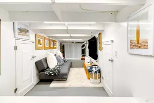 17 East Pier, Sausalito, CA 94965 - Photo 32