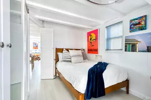 17 East Pier, Sausalito, CA 94965 - Photo 18