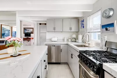 17 East Pier, Sausalito, CA 94965 - Photo 4