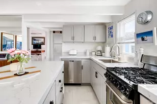 17 East Pier, Sausalito, CA 94965 - Photo 4