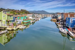 17 East Pier, Sausalito, CA 94965 - Photo 26