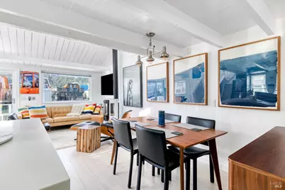 17 East Pier, Sausalito, CA 94965 - Photo 6