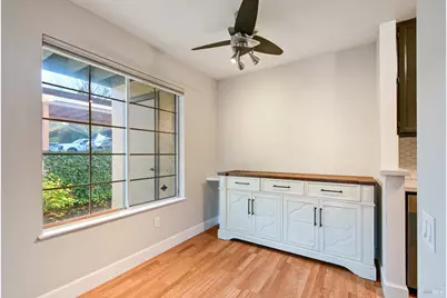 145 Glenwood, Hercules, CA 94547 - Photo 10