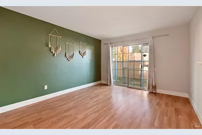 145 Glenwood, Hercules, CA 94547 - Photo 4