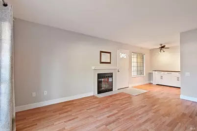 145 Glenwood, Hercules, CA 94547 - Photo 6