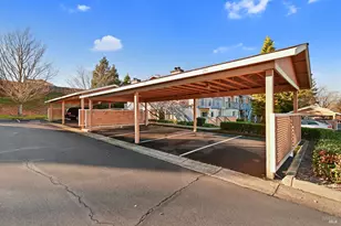 145 Glenwood, Hercules, CA 94547 - Photo 30