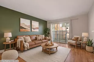 145 Glenwood, Hercules, CA 94547 - Photo 4