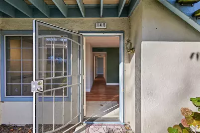 145 Glenwood, Hercules, CA 94547 - Photo 2