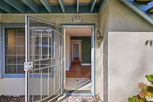 145 Glenwood, Hercules, CA 94547 - Photo 2