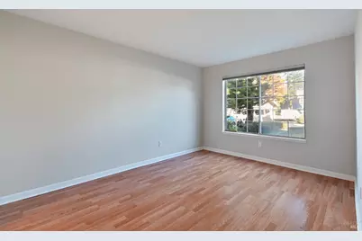 145 Glenwood, Hercules, CA 94547 - Photo 22