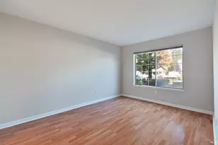 145 Glenwood, Hercules, CA 94547 - Photo 22