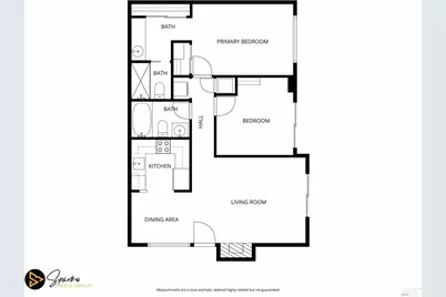 145 Glenwood, Hercules, CA 94547 - Photo 32