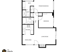 145 Glenwood, Hercules, CA 94547 - Photo 32