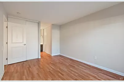 145 Glenwood, Hercules, CA 94547 - Photo 20