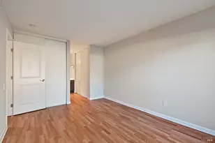 145 Glenwood, Hercules, CA 94547 - Photo 20