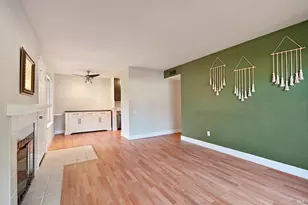 145 Glenwood, Hercules, CA 94547 - Photo 8