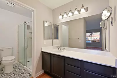 145 Glenwood, Hercules, CA 94547 - Photo 24