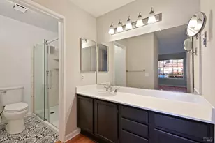 145 Glenwood, Hercules, CA 94547 - Photo 24