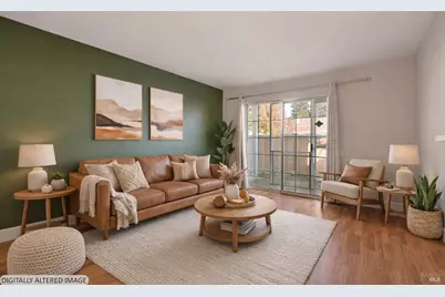 145 Glenwood, Hercules, CA 94547 - Photo 4