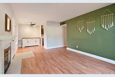 145 Glenwood, Hercules, CA 94547 - Photo 8