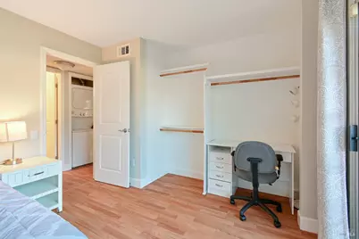 145 Glenwood, Hercules, CA 94547 - Photo 18