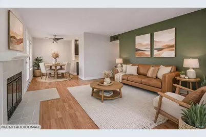 145 Glenwood, Hercules, CA 94547 - Photo 8