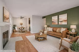 145 Glenwood, Hercules, CA 94547 - Photo 8