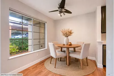 145 Glenwood, Hercules, CA 94547 - Photo 10