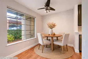 145 Glenwood, Hercules, CA 94547 - Photo 10